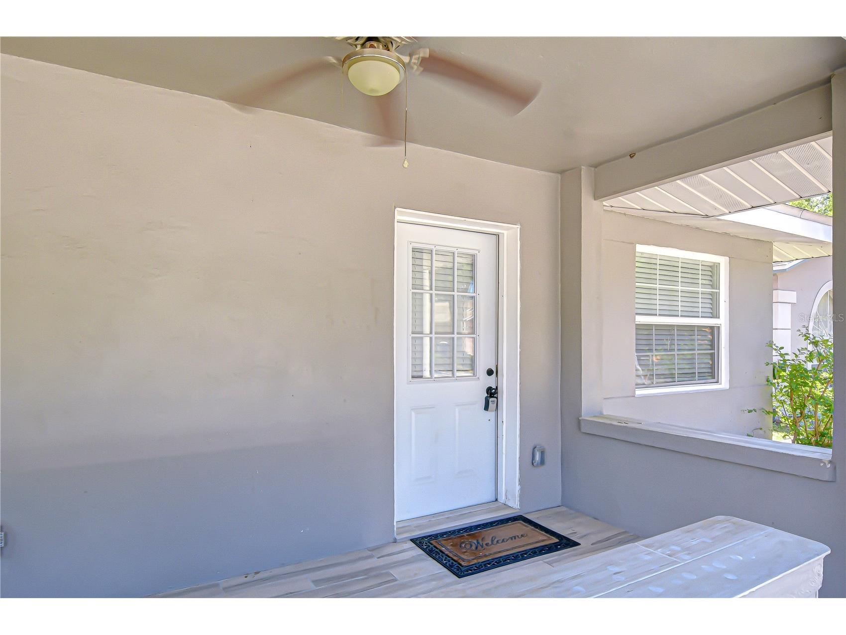 909 Hart Street Clearwater FL 33755 TB8497842 image11