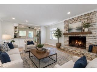 909 Hart Street Clearwater FL 33755 TB8497842 image12