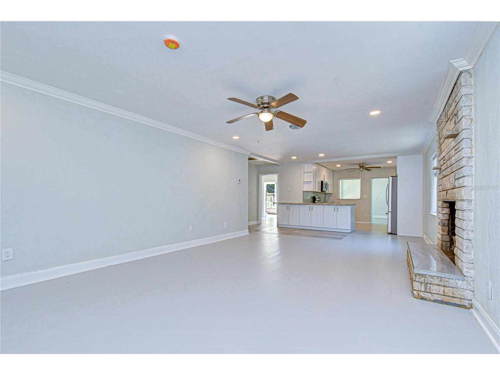 909 Hart Street Clearwater FL 33755 TB8497842 image17