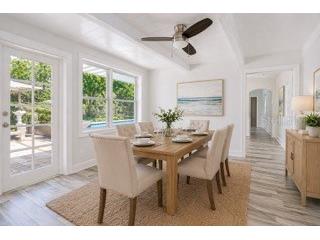 909 Hart Street Clearwater FL 33755 TB8497842 image18