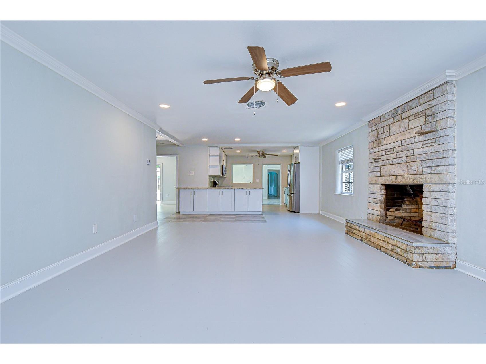909 Hart Street Clearwater FL 33755 TB8497842 image19