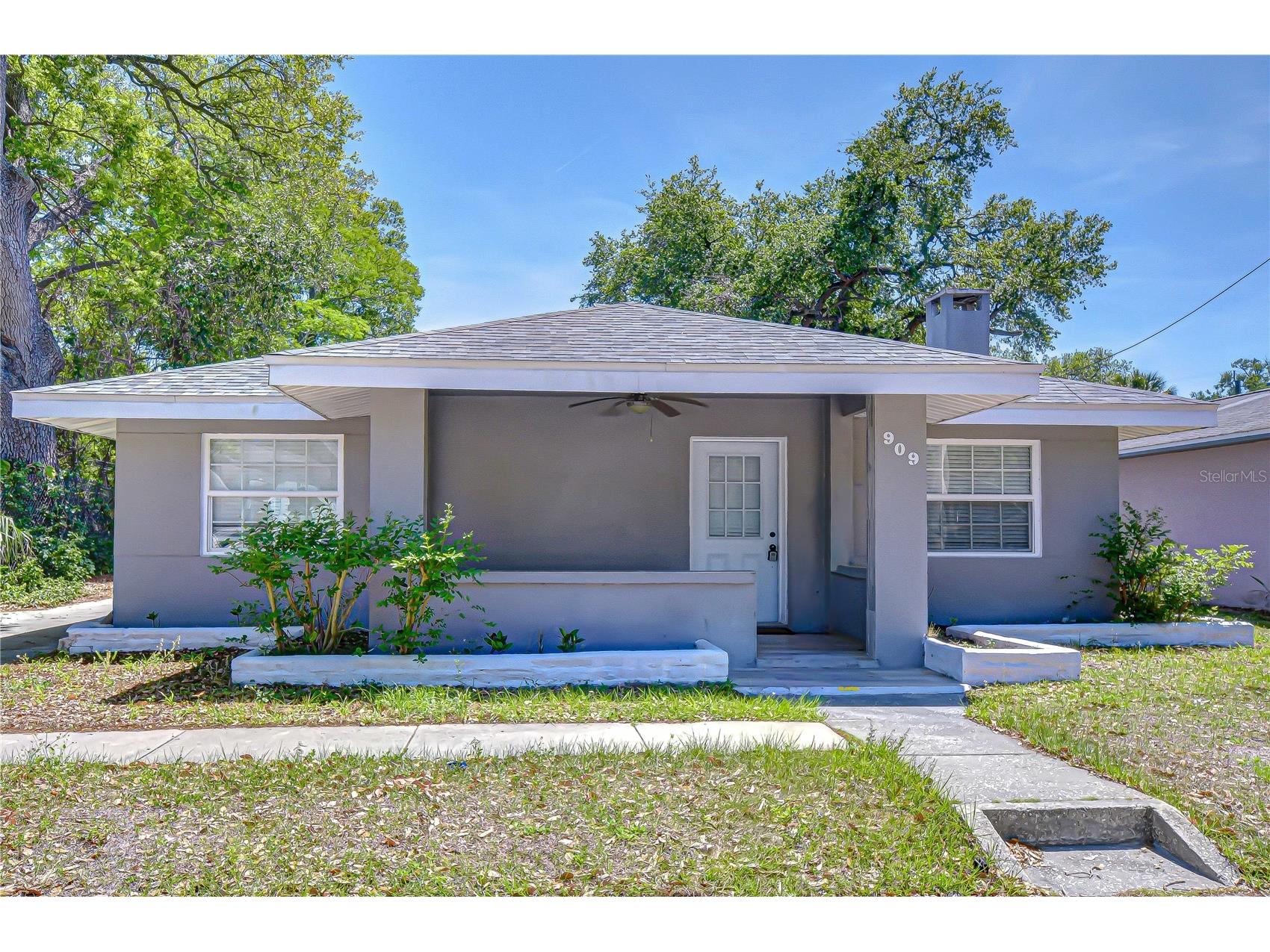 909 Hart Street Clearwater FL 33755 TB8497842 image2