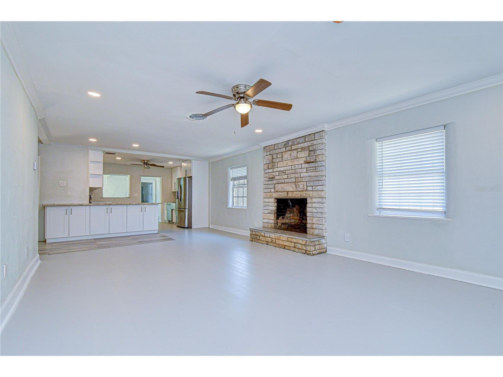 909 Hart Street Clearwater FL 33755 TB8497842 image20