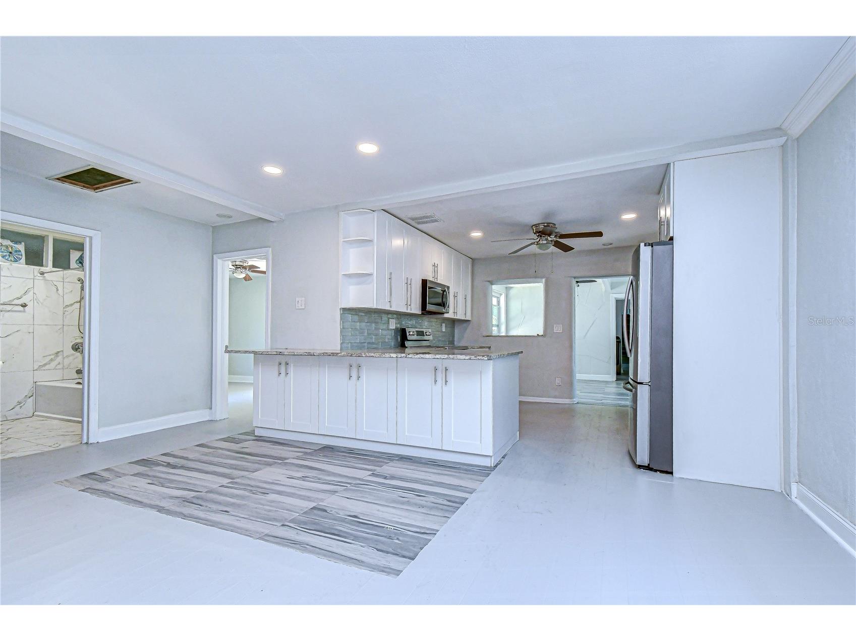 909 Hart Street Clearwater FL 33755 TB8497842 image22