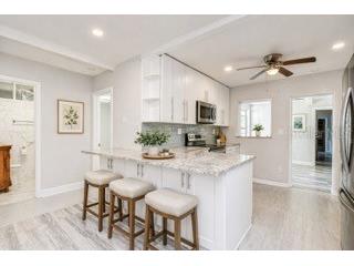 909 Hart Street Clearwater FL 33755 TB8497842 image23