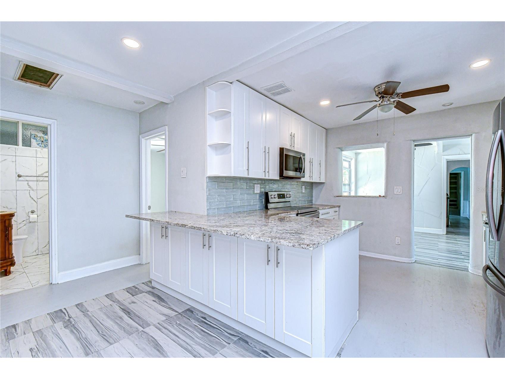 909 Hart Street Clearwater FL 33755 TB8497842 image24