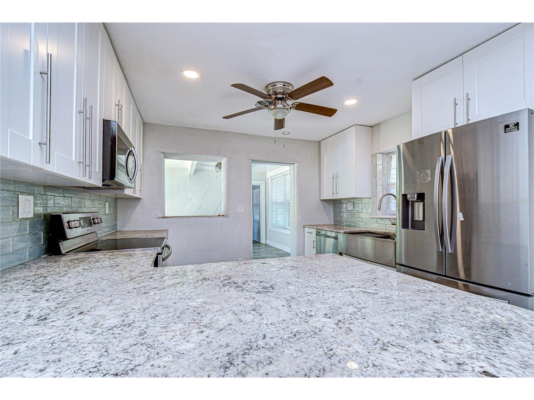909 Hart Street Clearwater FL 33755 TB8497842 image26