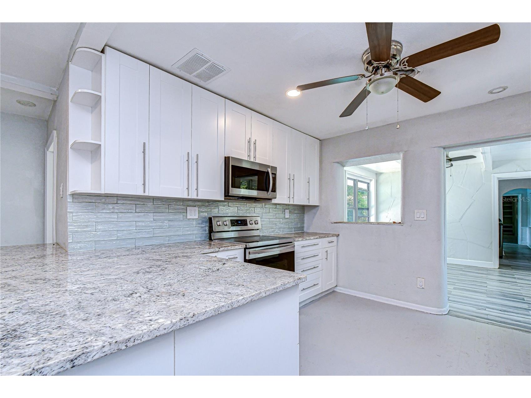 909 Hart Street Clearwater FL 33755 TB8497842 image27