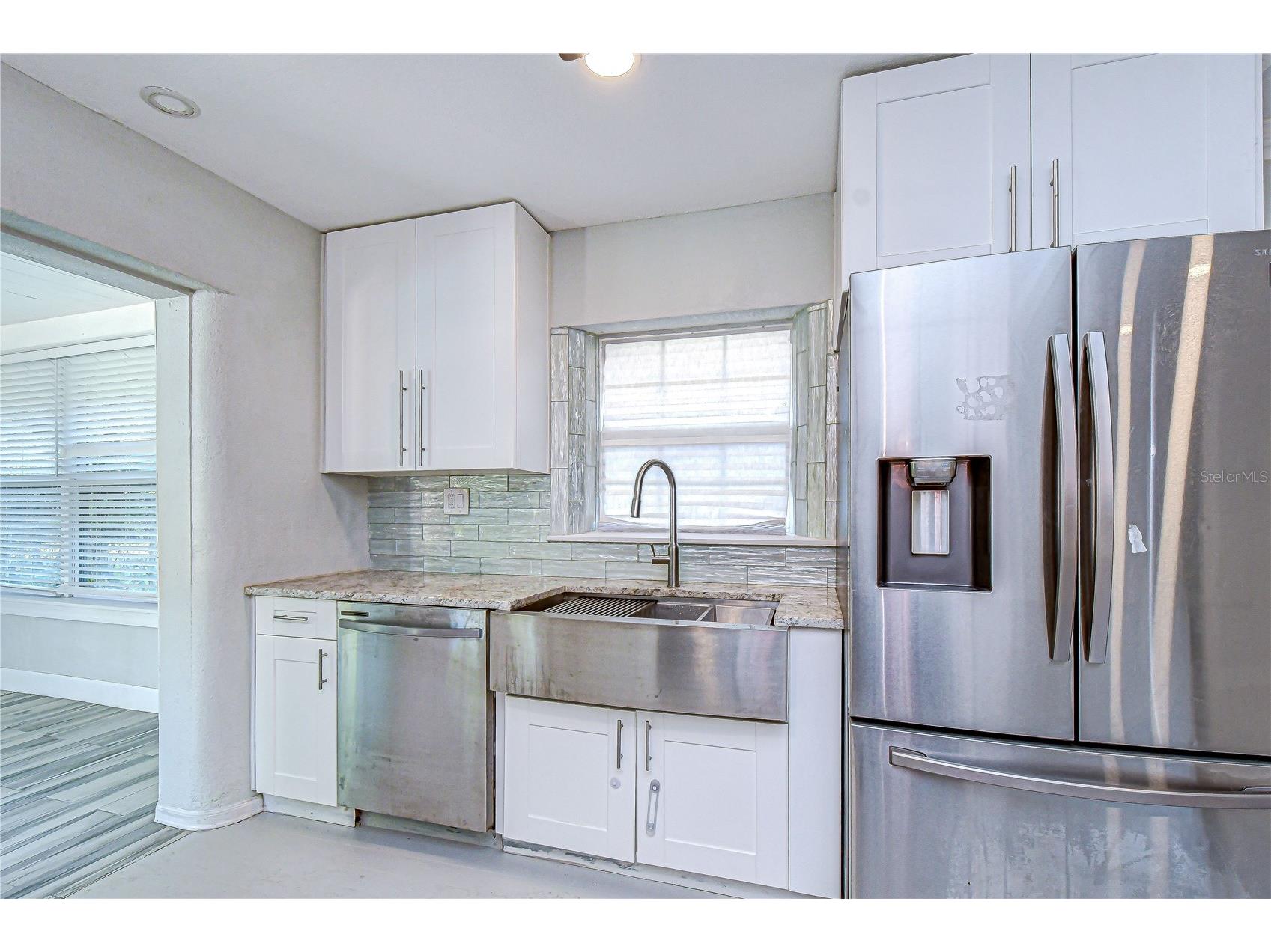 909 Hart Street Clearwater FL 33755 TB8497842 image28