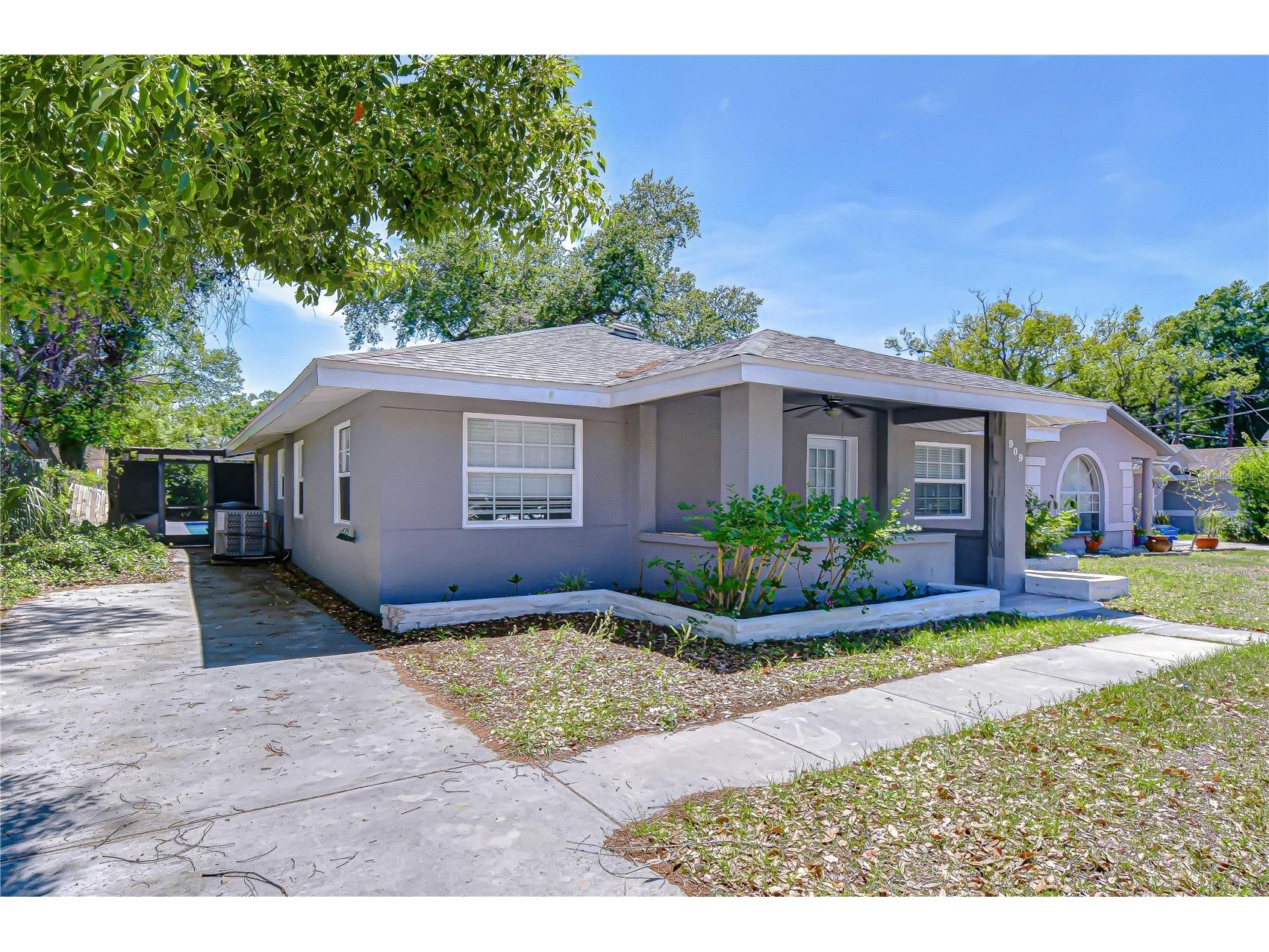 909 Hart Street Clearwater FL 33755 TB8497842 image3