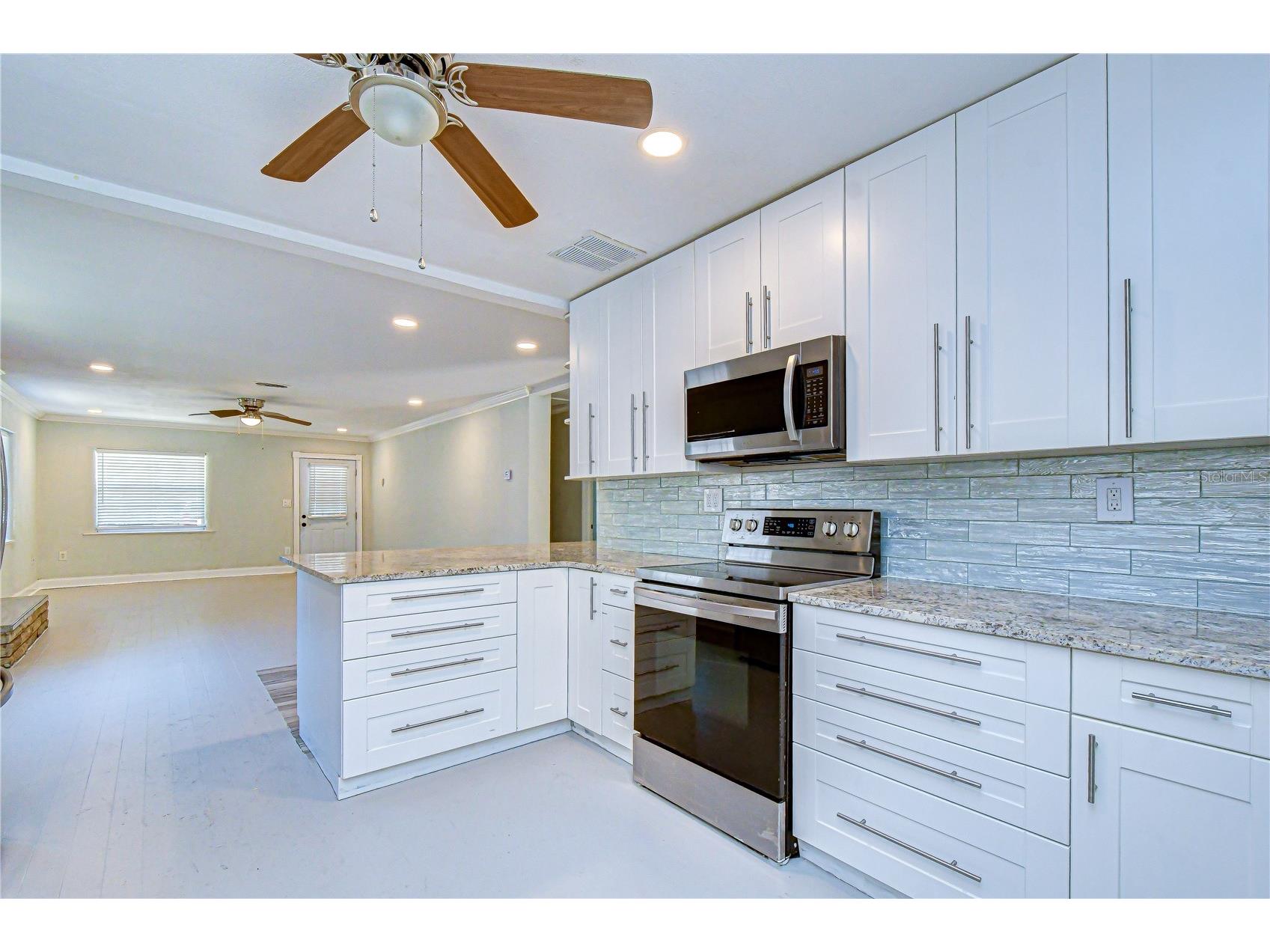 909 Hart Street Clearwater FL 33755 TB8497842 image30