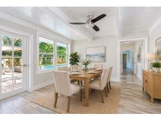 909 Hart Street Clearwater FL 33755 TB8497842 image32