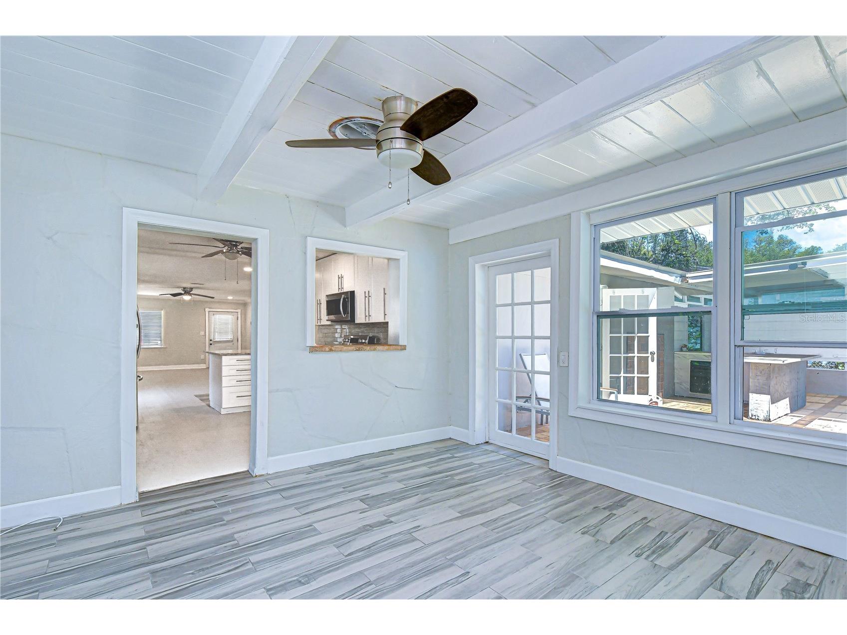 909 Hart Street Clearwater FL 33755 TB8497842 image33