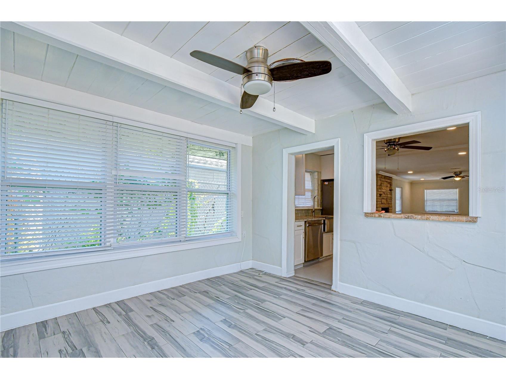 909 Hart Street Clearwater FL 33755 TB8497842 image34