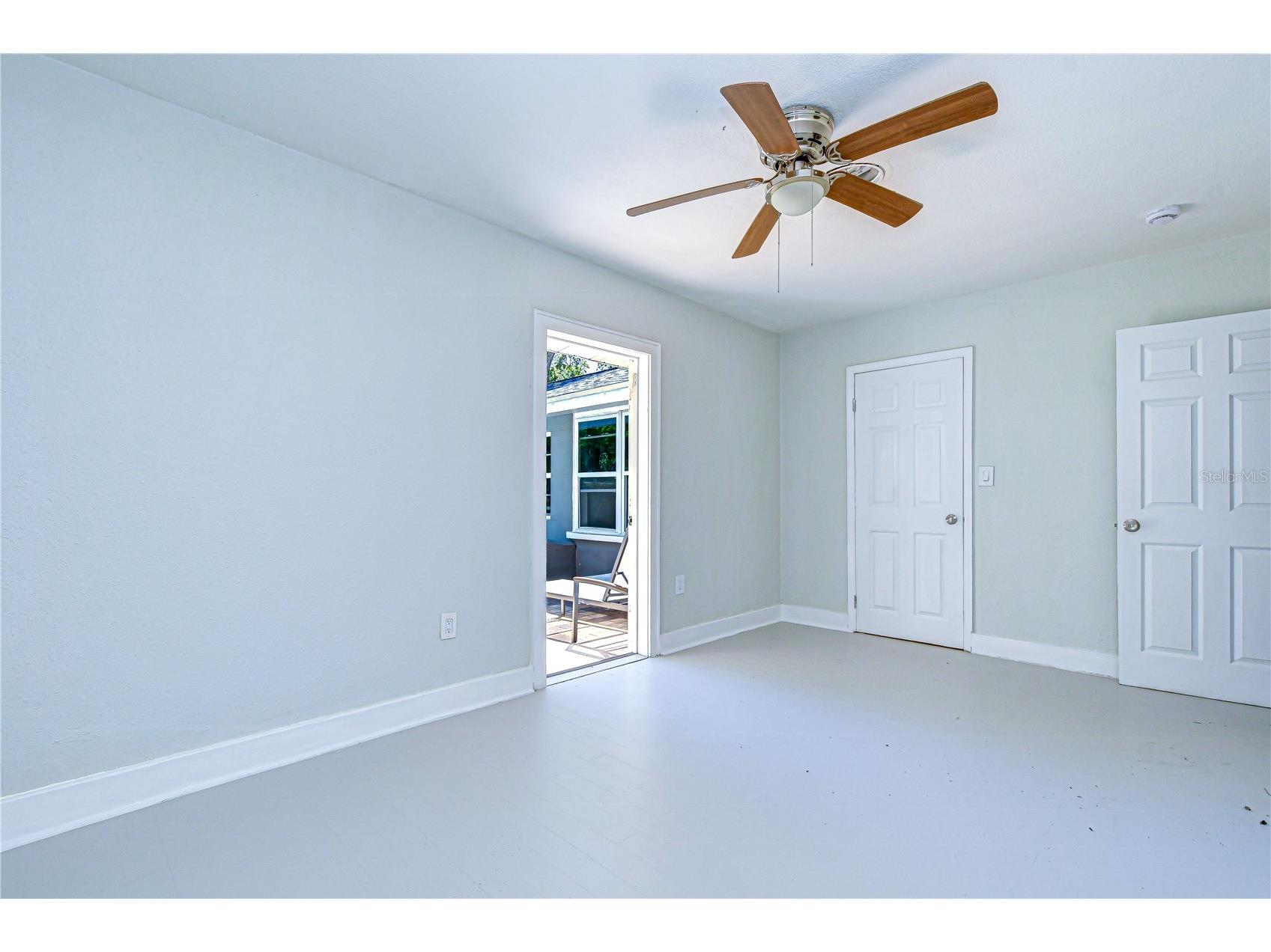 909 Hart Street Clearwater FL 33755 TB8497842 image39