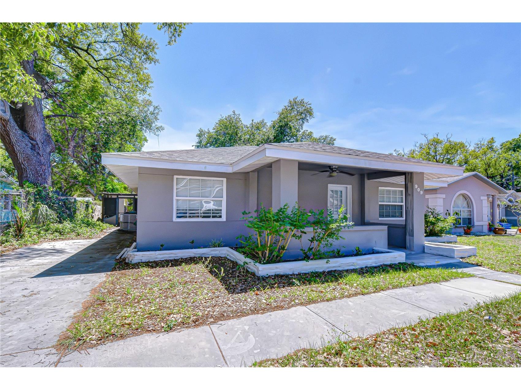 909 Hart Street Clearwater FL 33755 TB8497842 image4