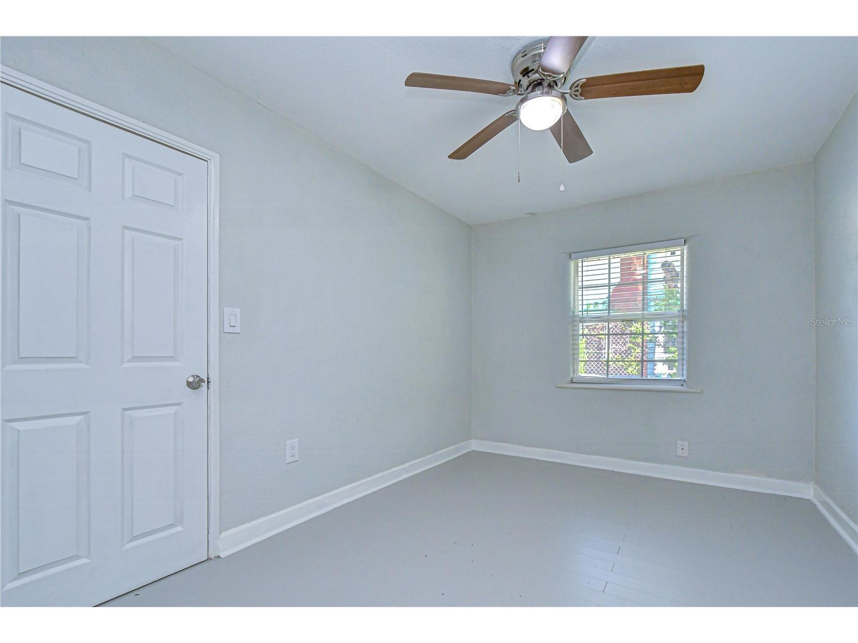909 Hart Street Clearwater FL 33755 TB8497842 image40