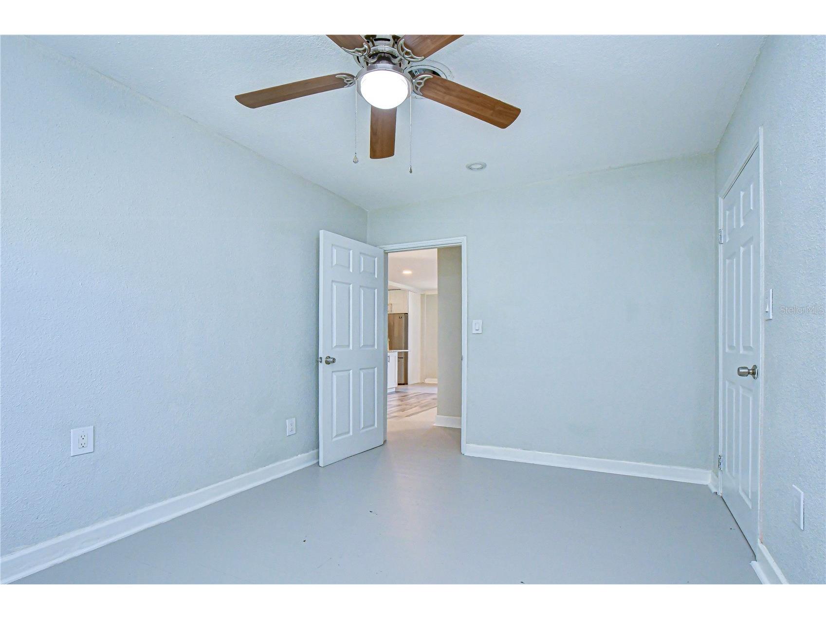 909 Hart Street Clearwater FL 33755 TB8497842 image41