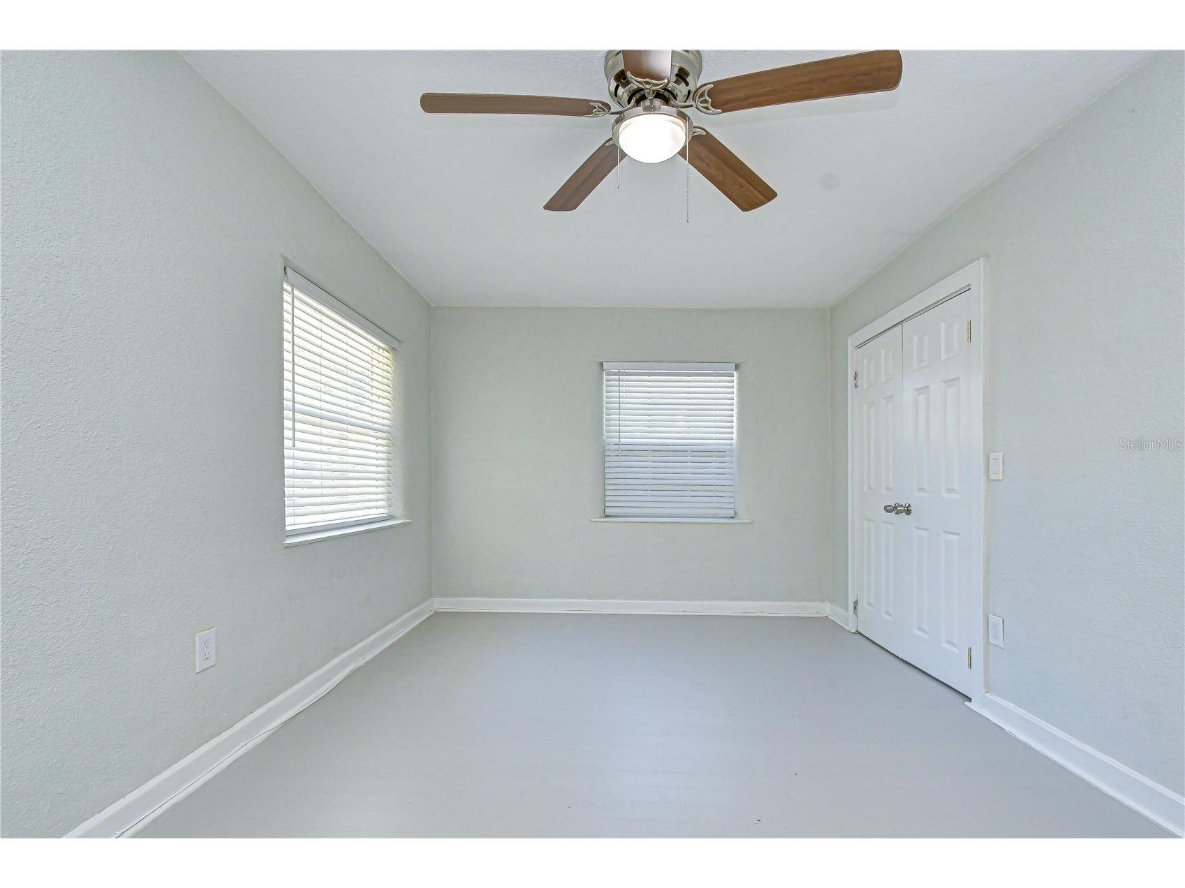 909 Hart Street Clearwater FL 33755 TB8497842 image43