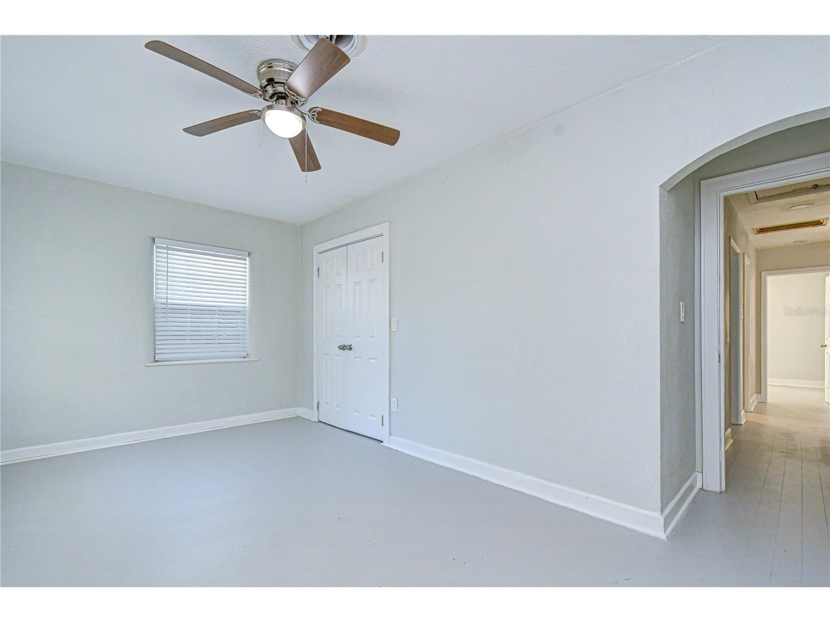 909 Hart Street Clearwater FL 33755 TB8497842 image44