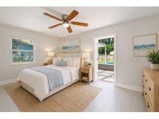 909 Hart Street Clearwater FL 33755 TB8497842 image45