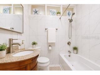 909 Hart Street Clearwater FL 33755 TB8497842 image46
