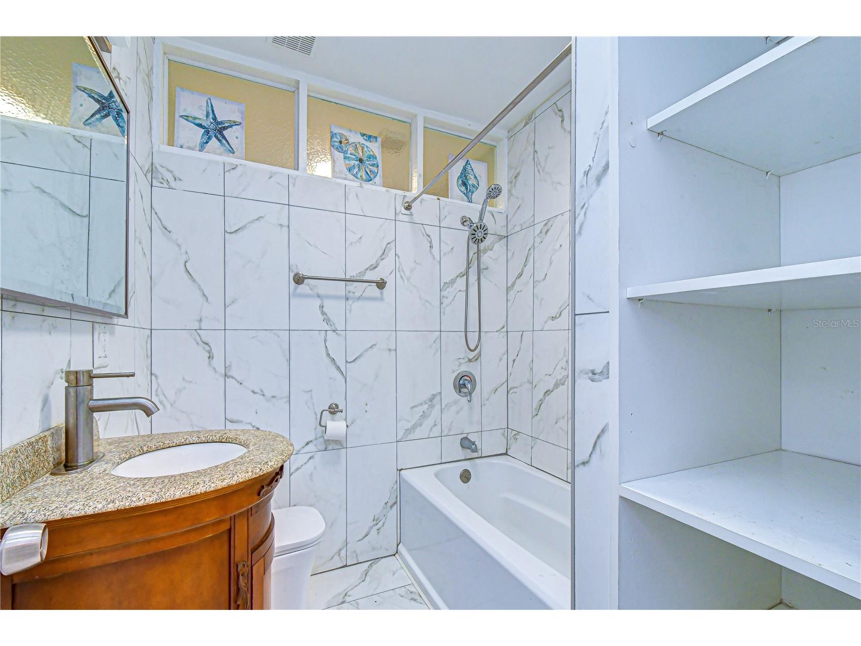 909 Hart Street Clearwater FL 33755 TB8497842 image47