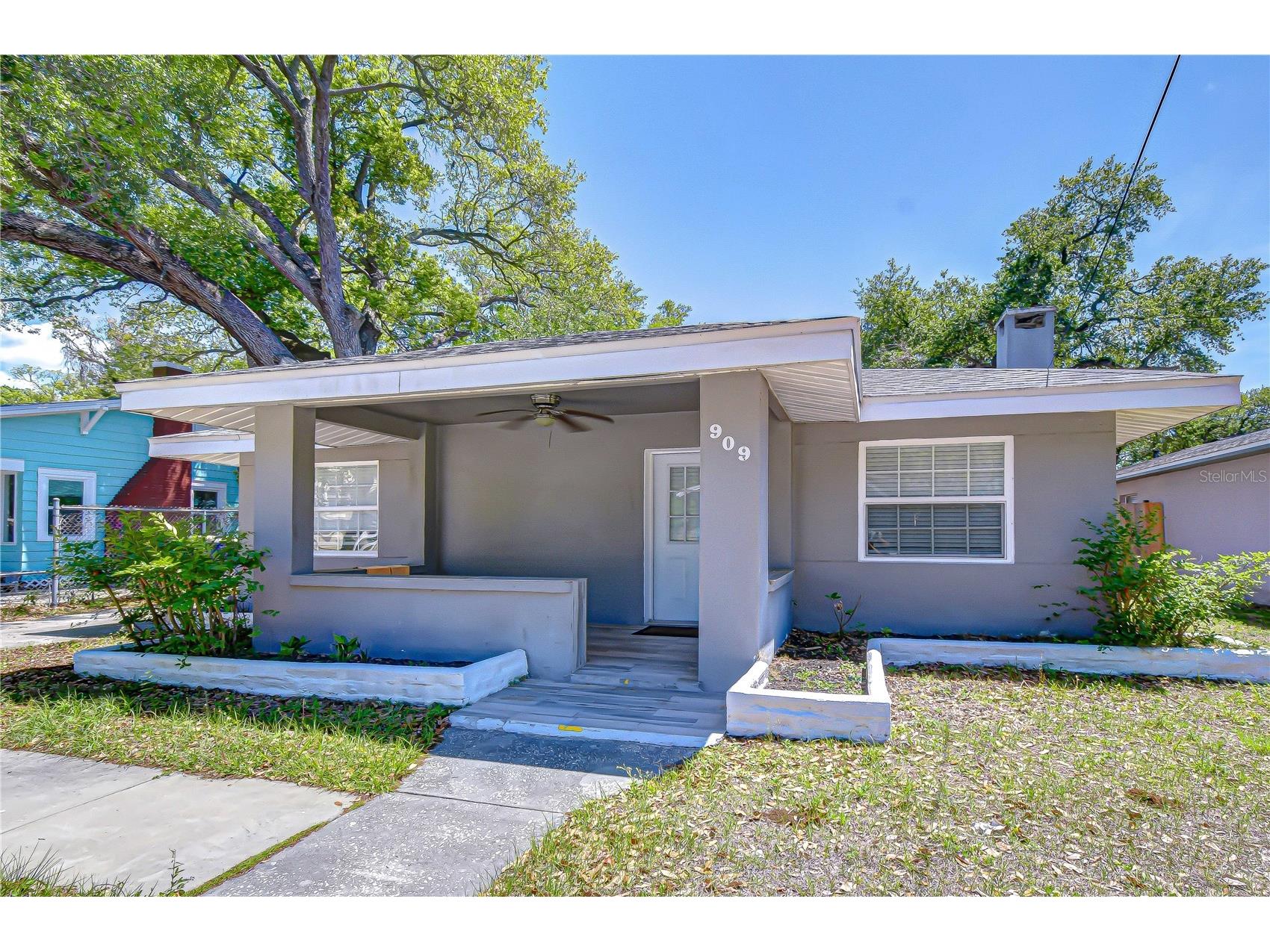 909 Hart Street Clearwater FL 33755 TB8497842 image5