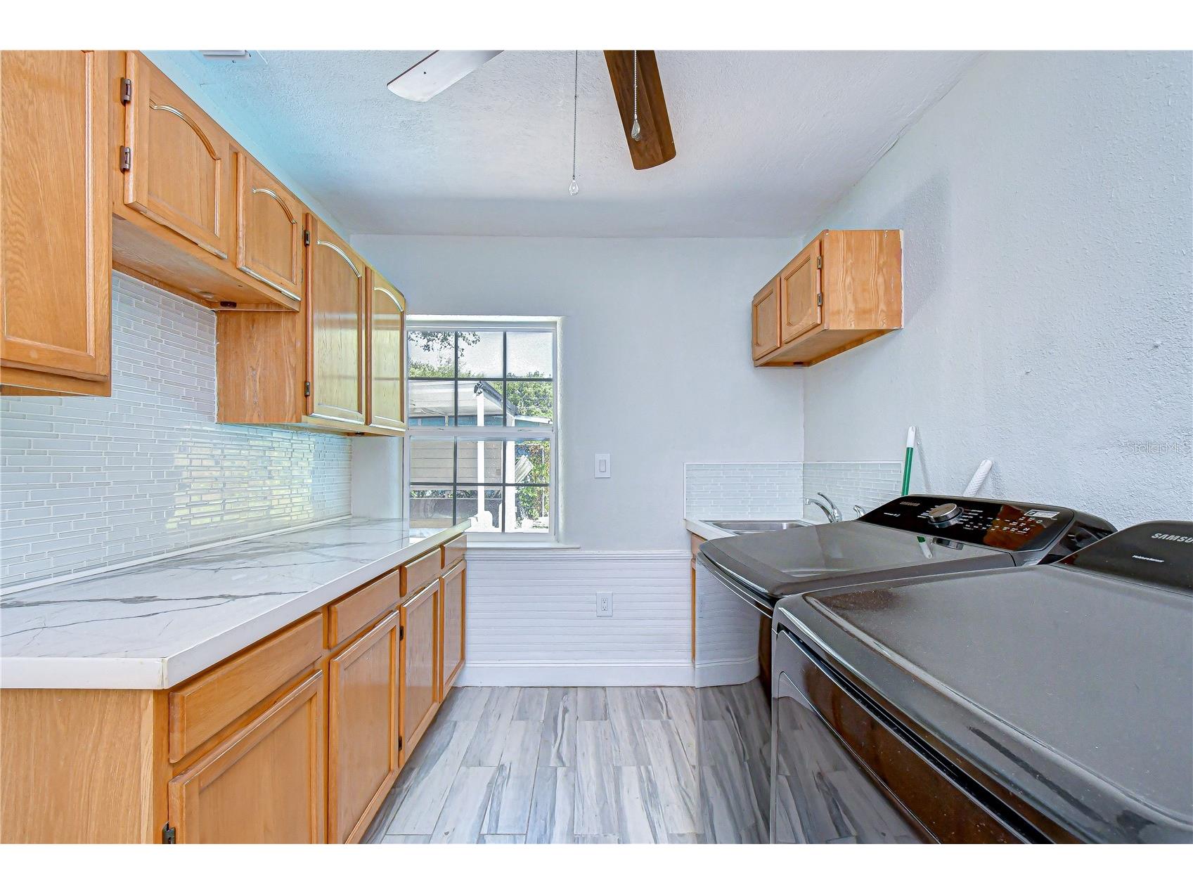 909 Hart Street Clearwater FL 33755 TB8497842 image50