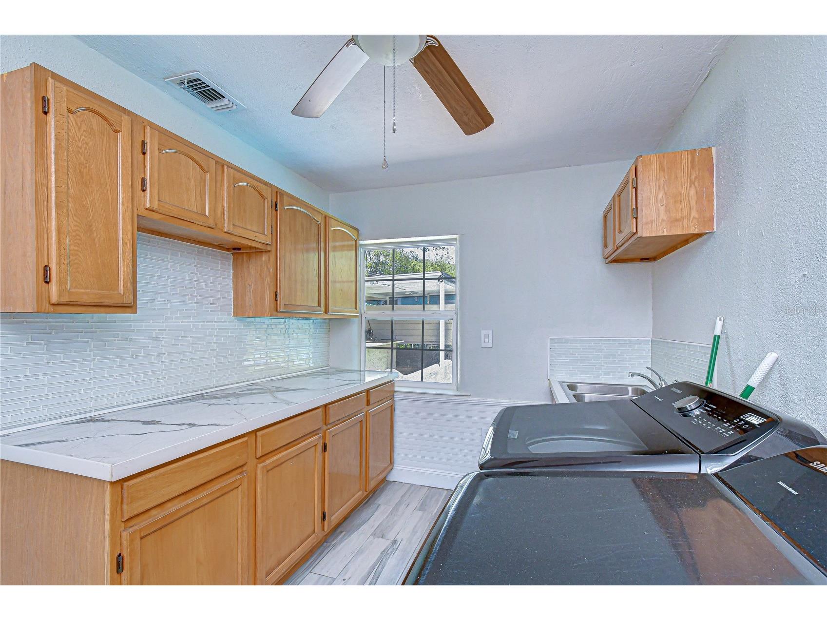 909 Hart Street Clearwater FL 33755 TB8497842 image51