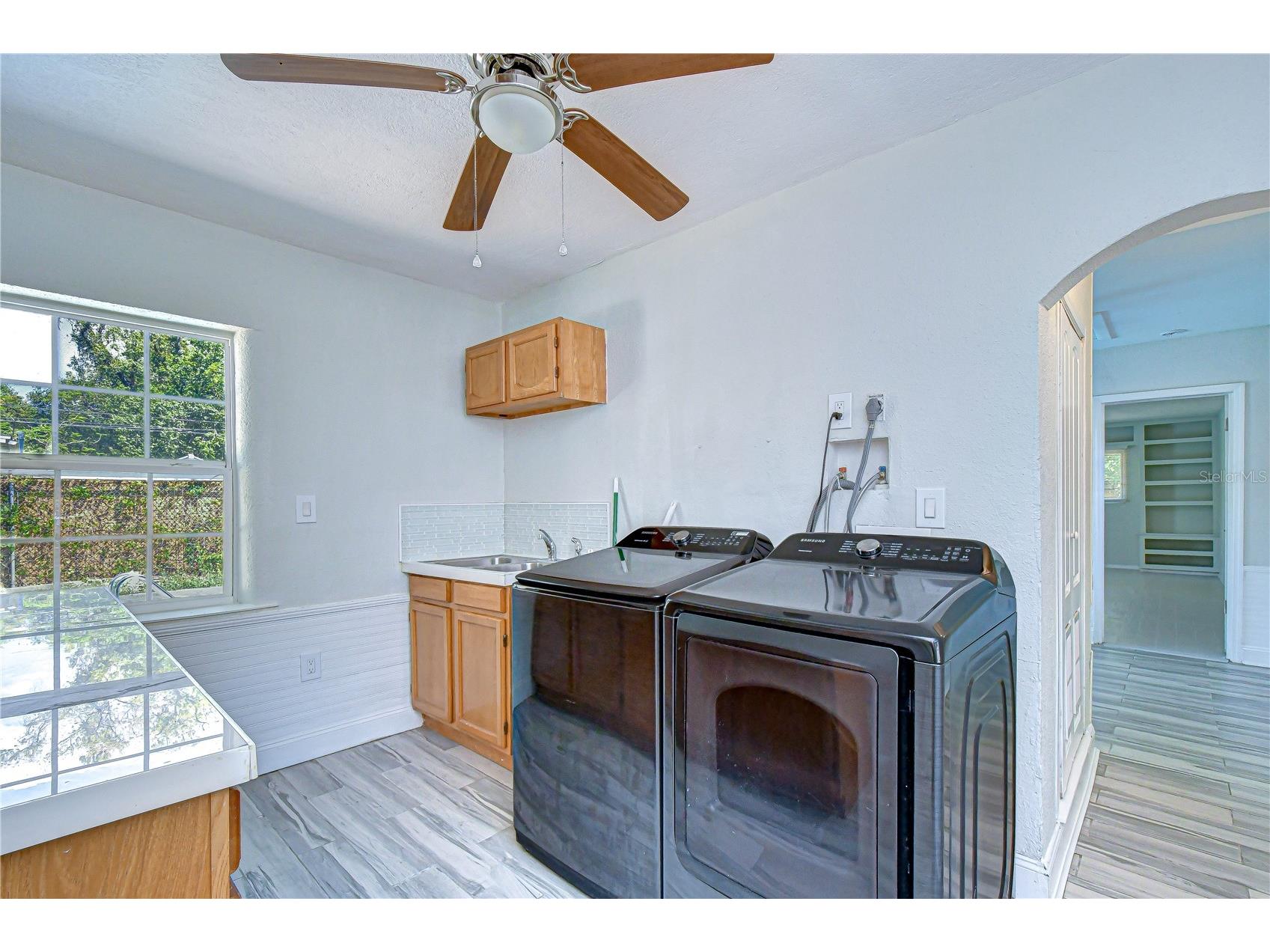 909 Hart Street Clearwater FL 33755 TB8497842 image52