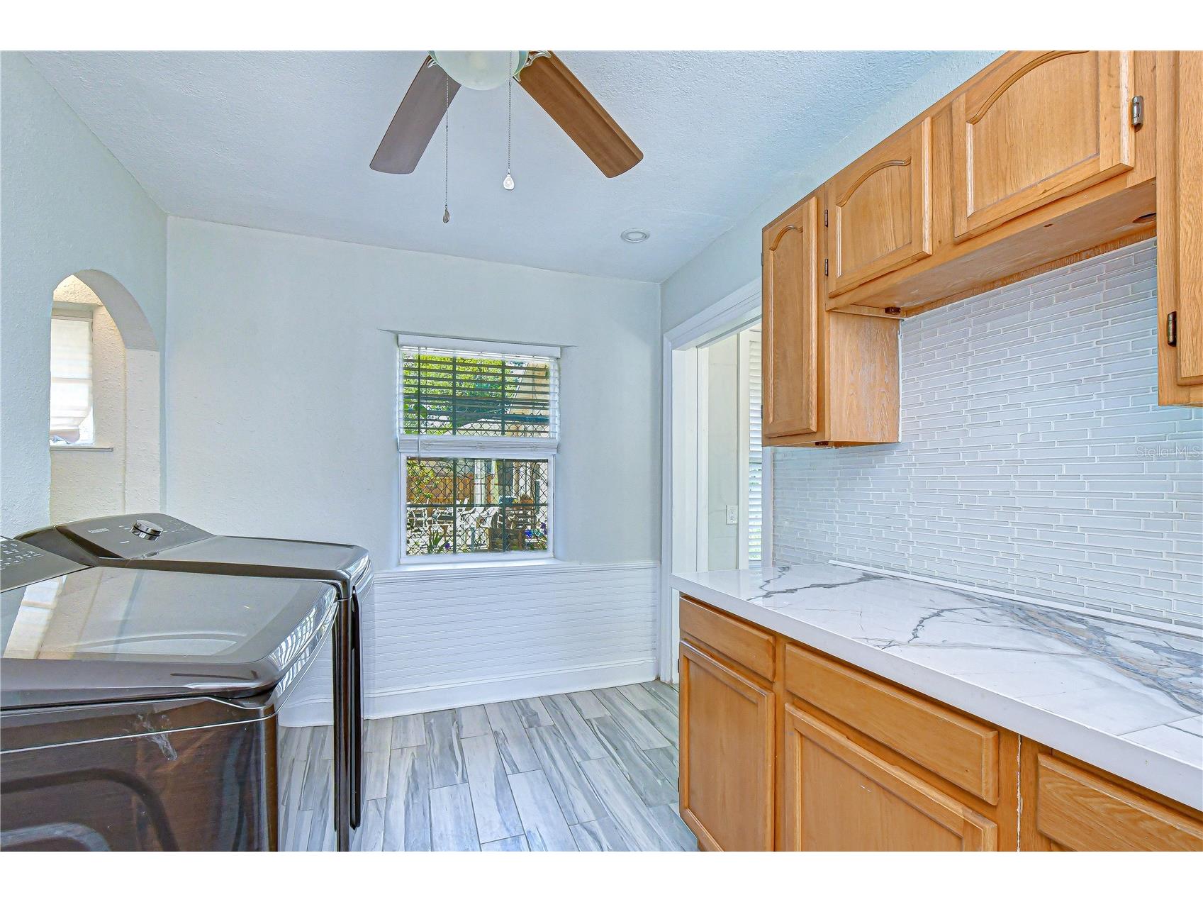 909 Hart Street Clearwater FL 33755 TB8497842 image53