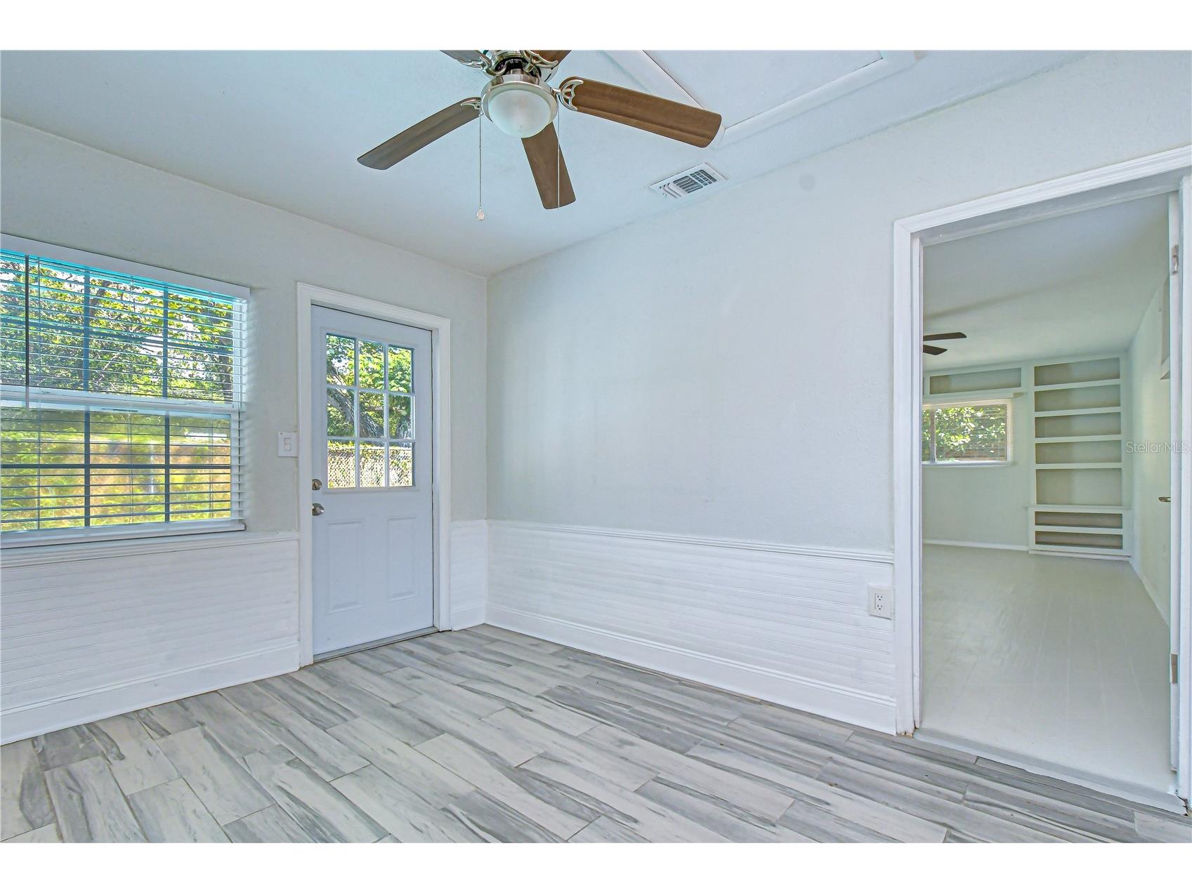 909 Hart Street Clearwater FL 33755 TB8497842 image54