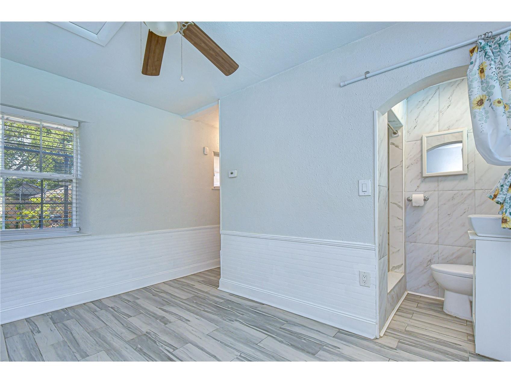 909 Hart Street Clearwater FL 33755 TB8497842 image56
