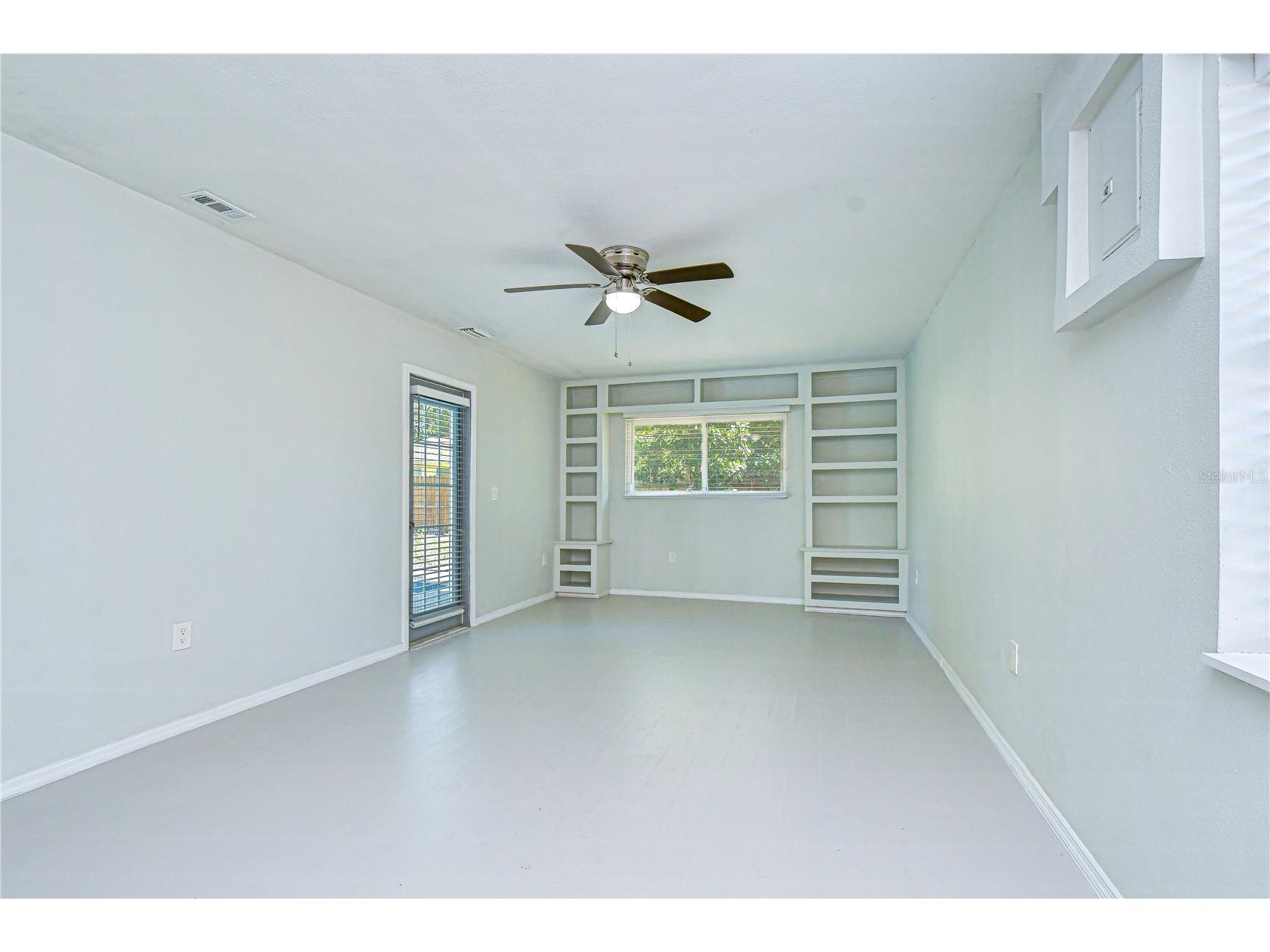 909 Hart Street Clearwater FL 33755 TB8497842 image59
