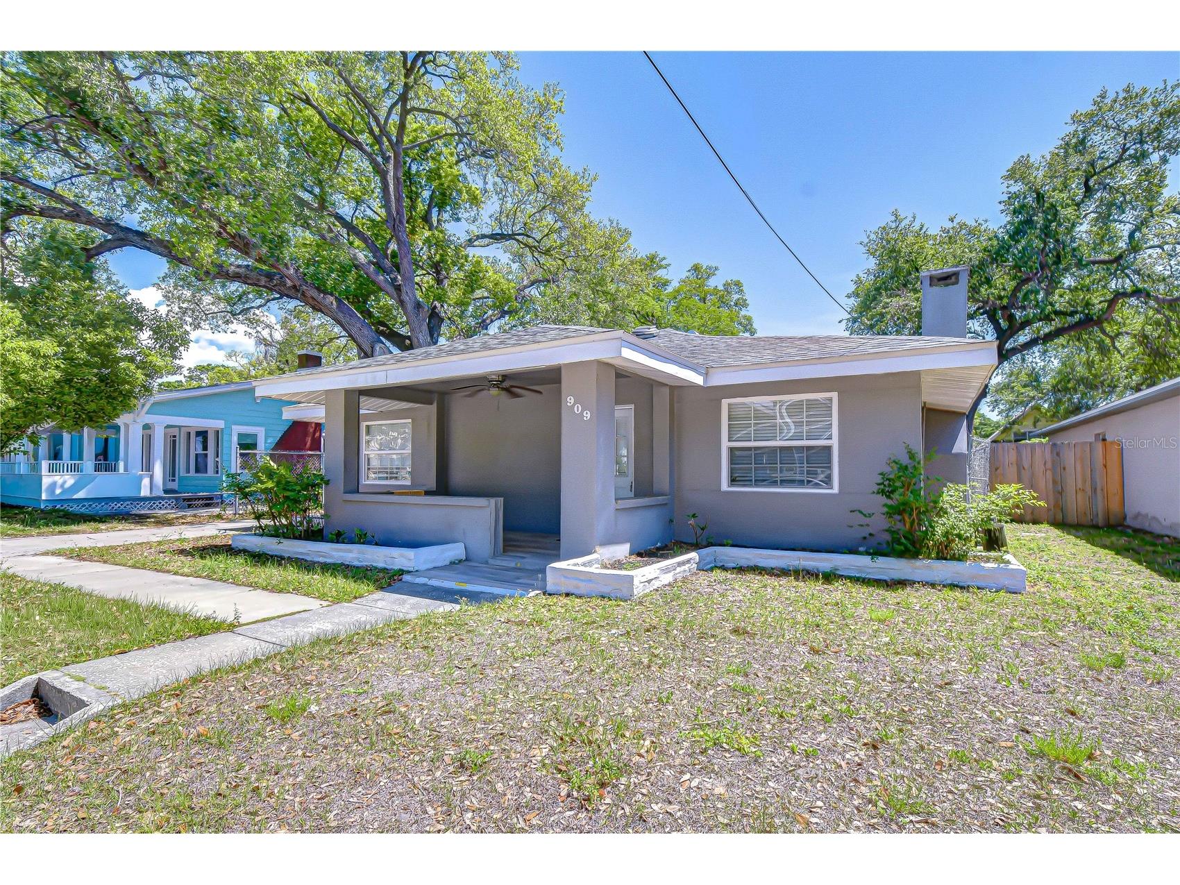 909 Hart Street Clearwater FL 33755 TB8497842 image6
