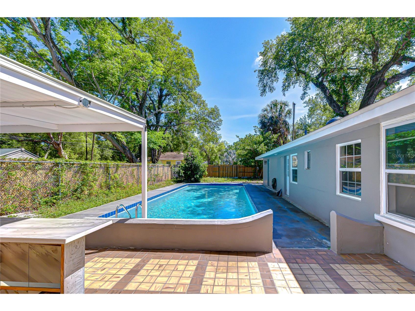909 Hart Street Clearwater FL 33755 TB8497842 image61