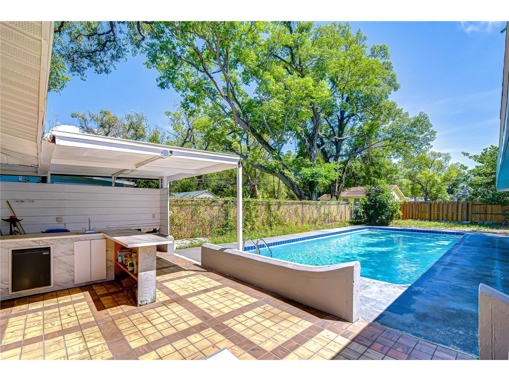 909 Hart Street Clearwater FL 33755 TB8497842 image62