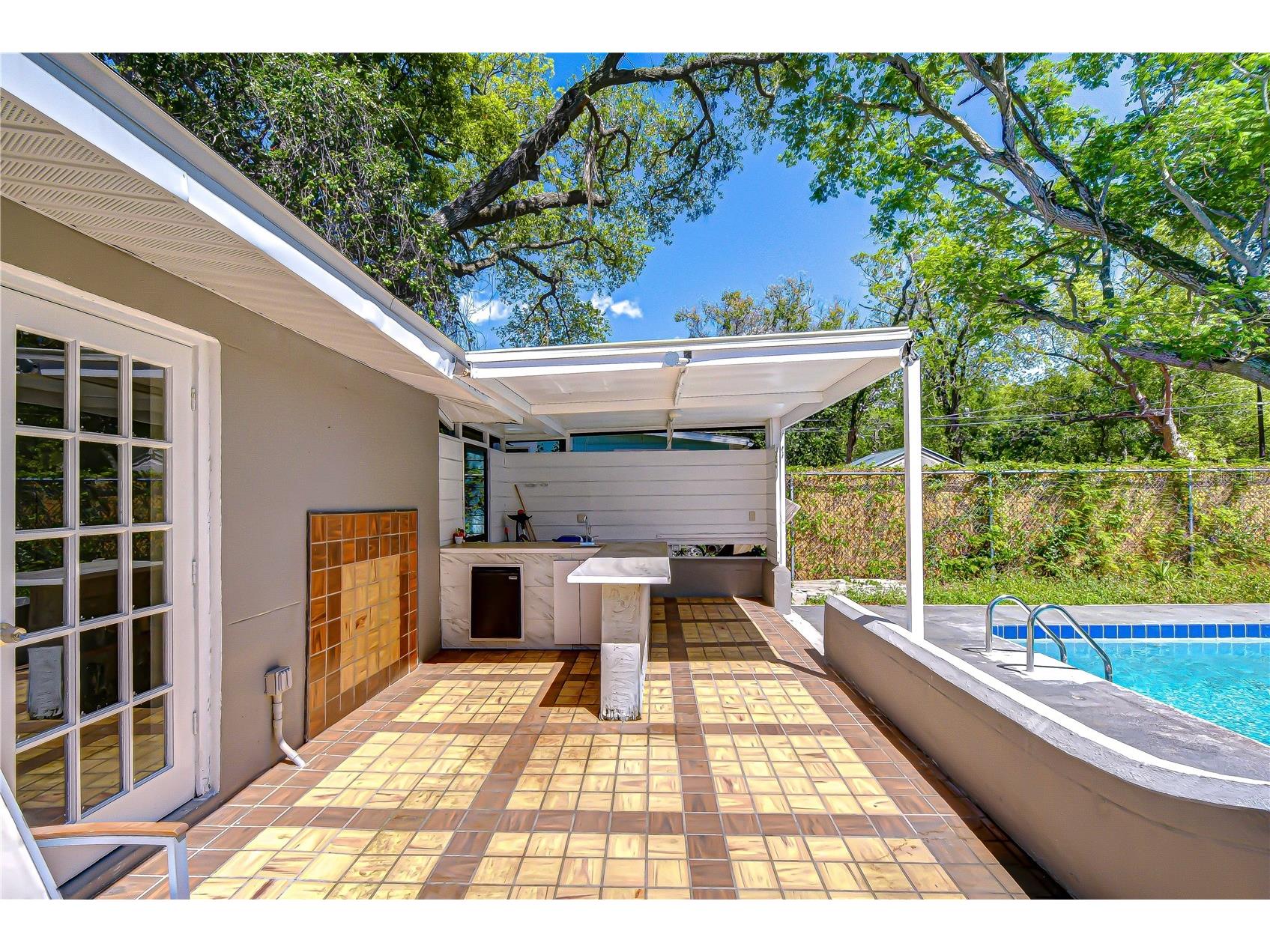 909 Hart Street Clearwater FL 33755 TB8497842 image63