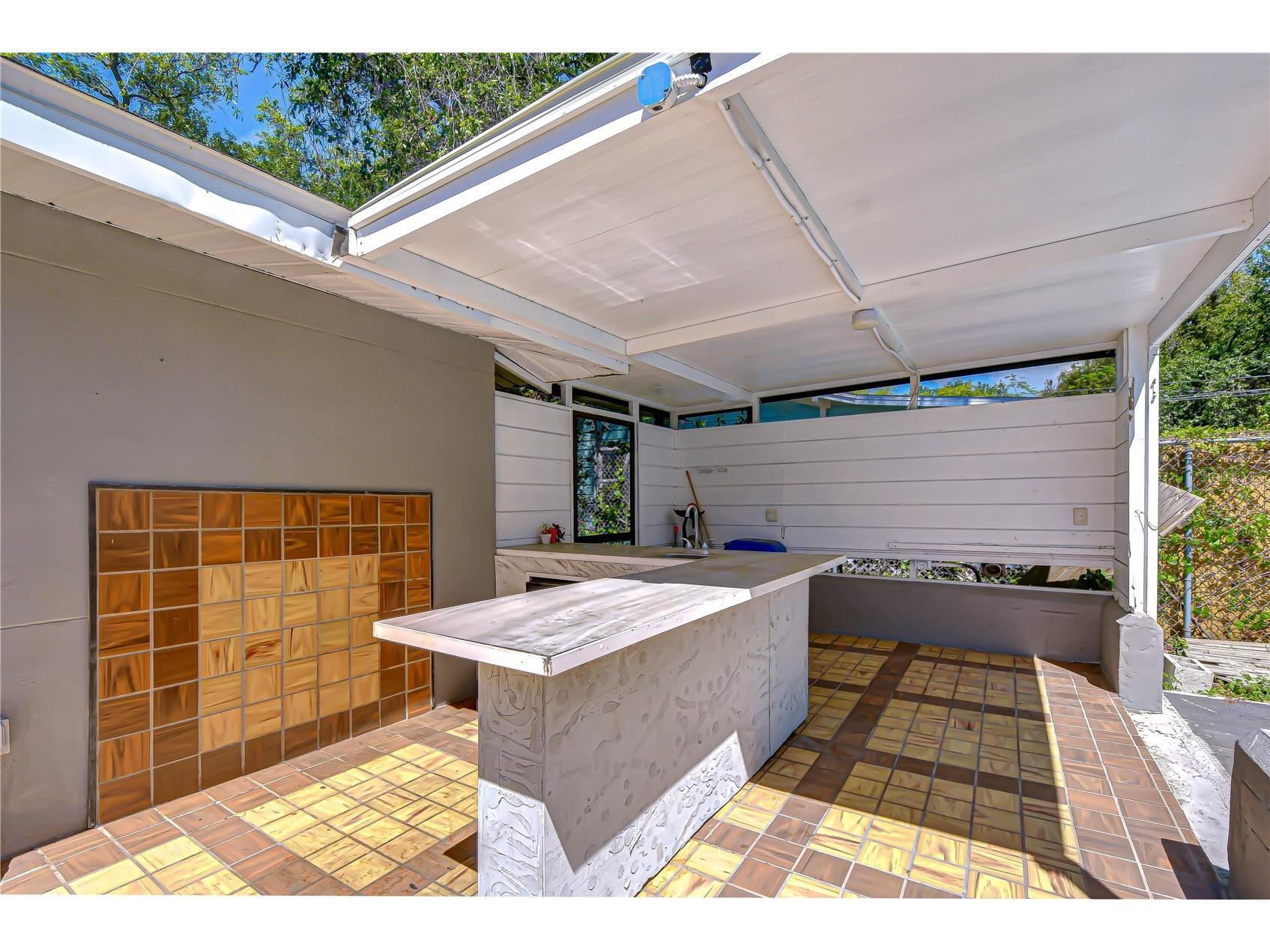 909 Hart Street Clearwater FL 33755 TB8497842 image64