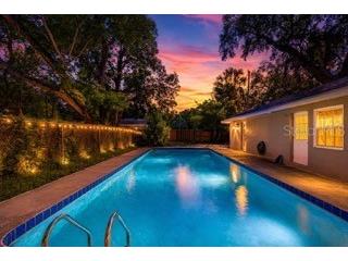 909 Hart Street Clearwater FL 33755 TB8497842 image65
