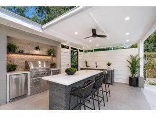 909 Hart Street Clearwater FL 33755 TB8497842 image67