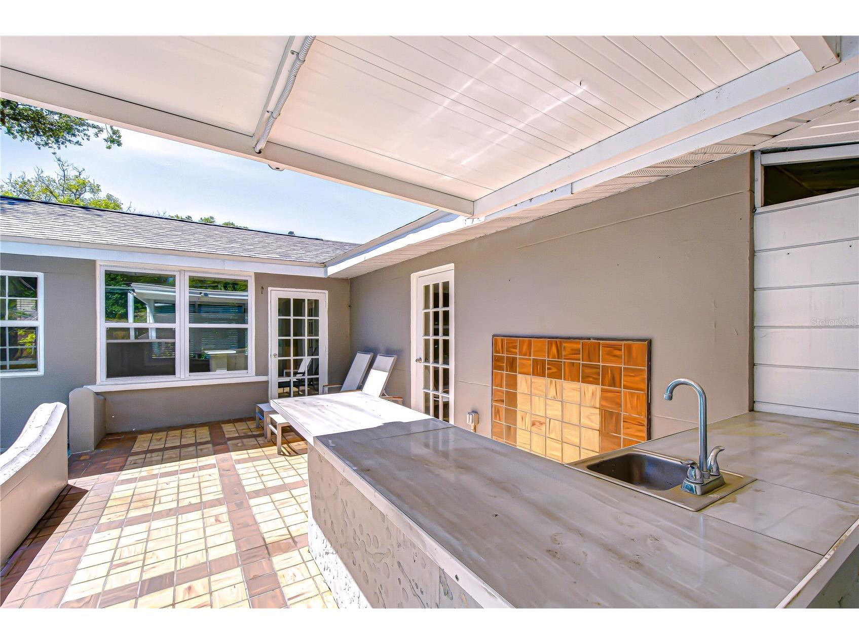 909 Hart Street Clearwater FL 33755 TB8497842 image68