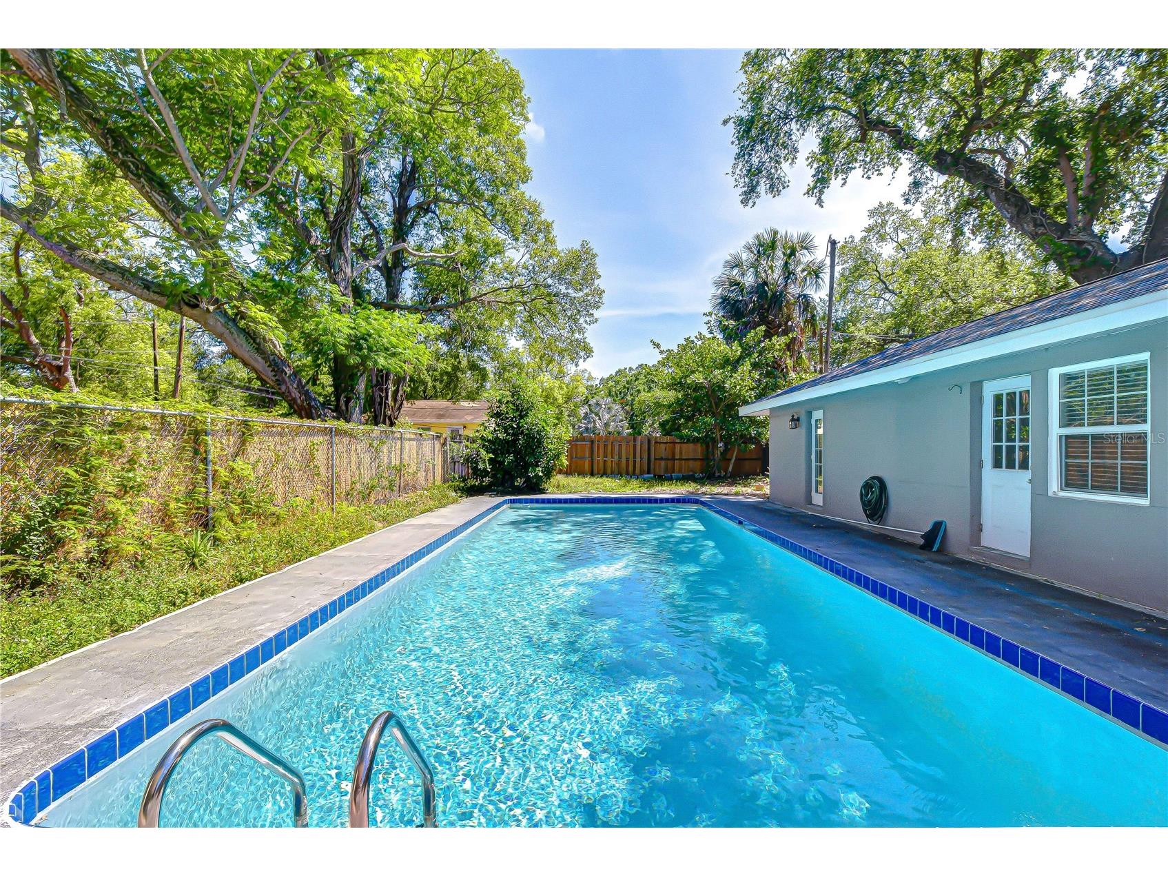 909 Hart Street Clearwater FL 33755 TB8497842 image69