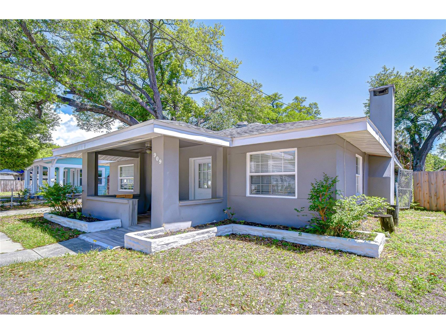 909 Hart Street Clearwater FL 33755 TB8497842 image7