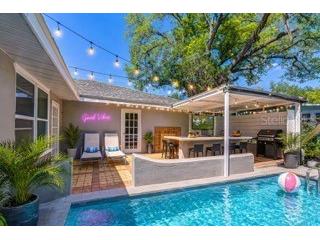 909 Hart Street Clearwater FL 33755 TB8497842 image70