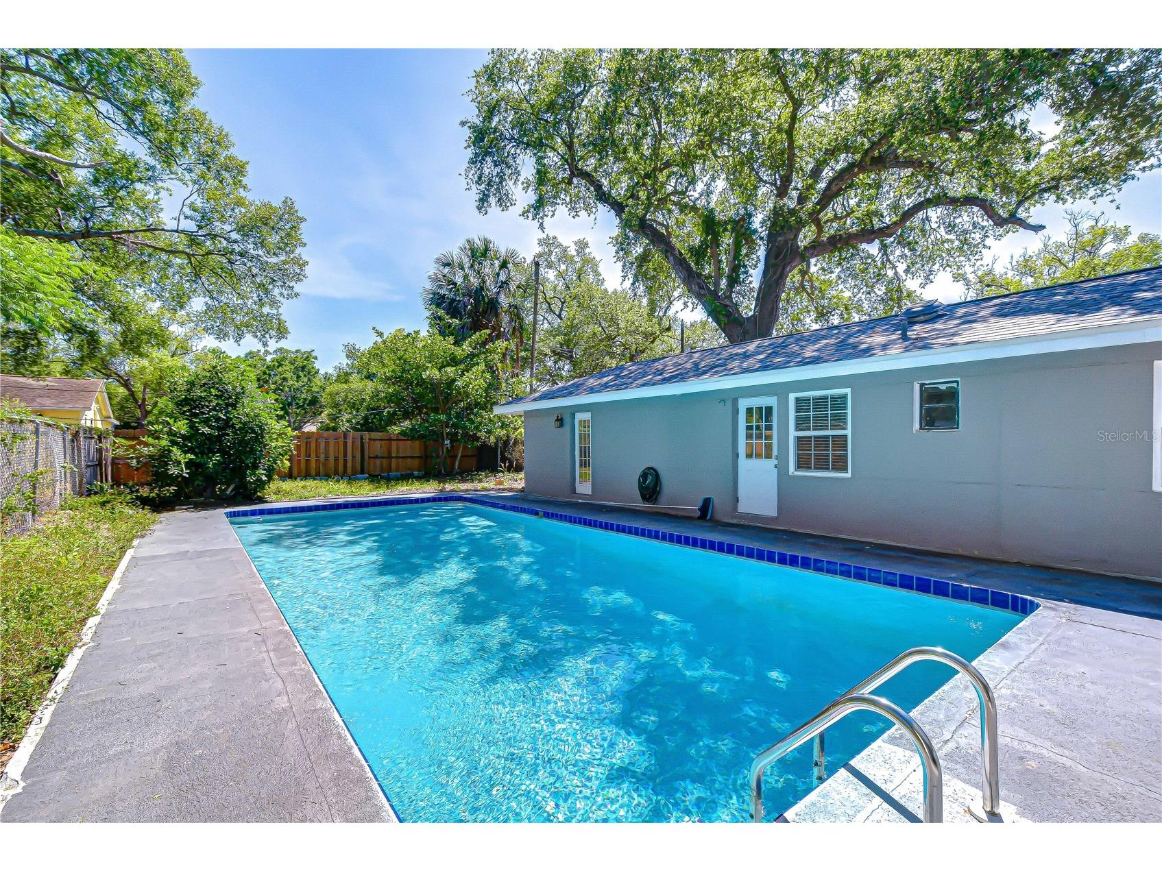 909 Hart Street Clearwater FL 33755 TB8497842 image71
