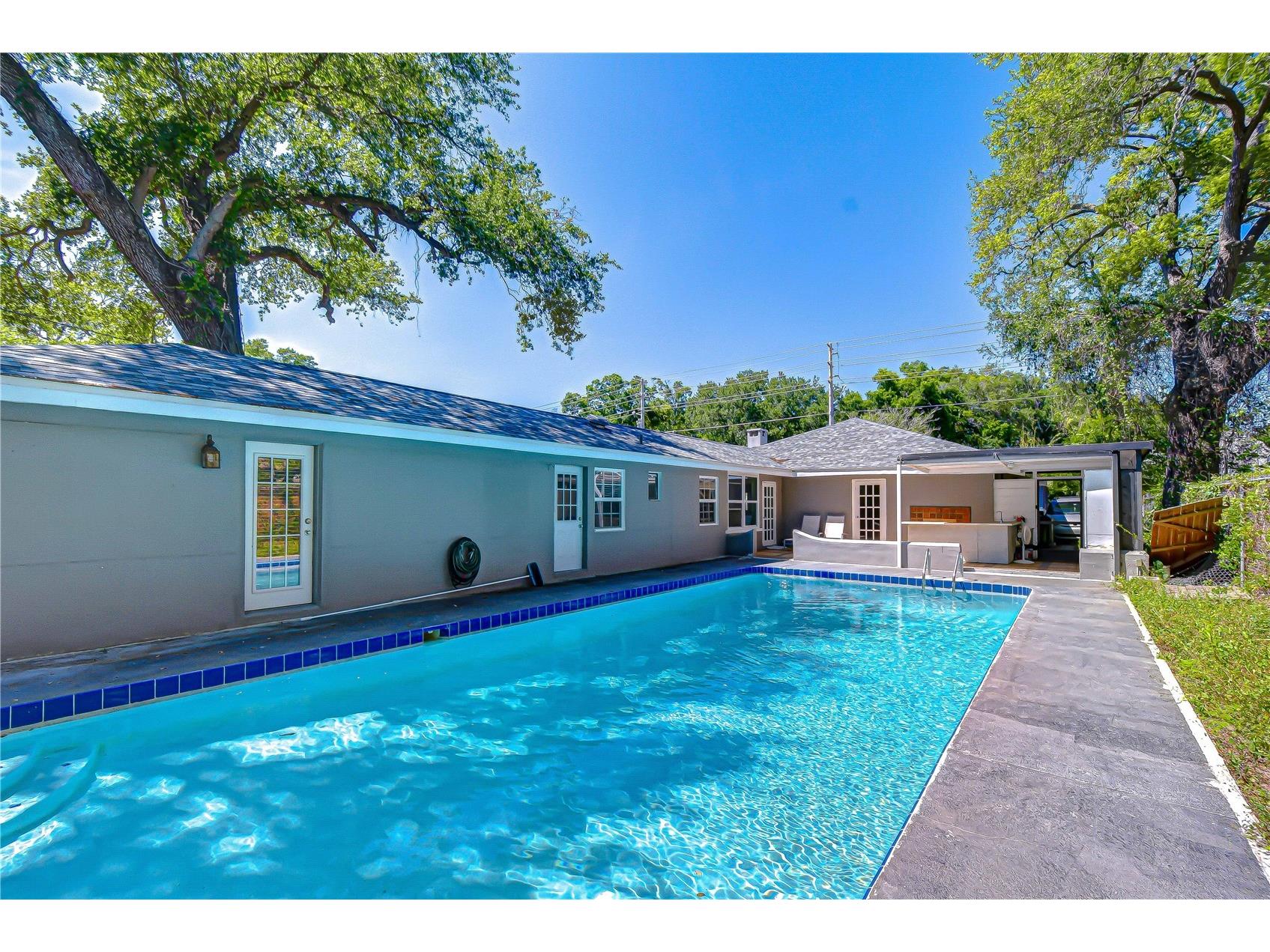 909 Hart Street Clearwater FL 33755 TB8497842 image72