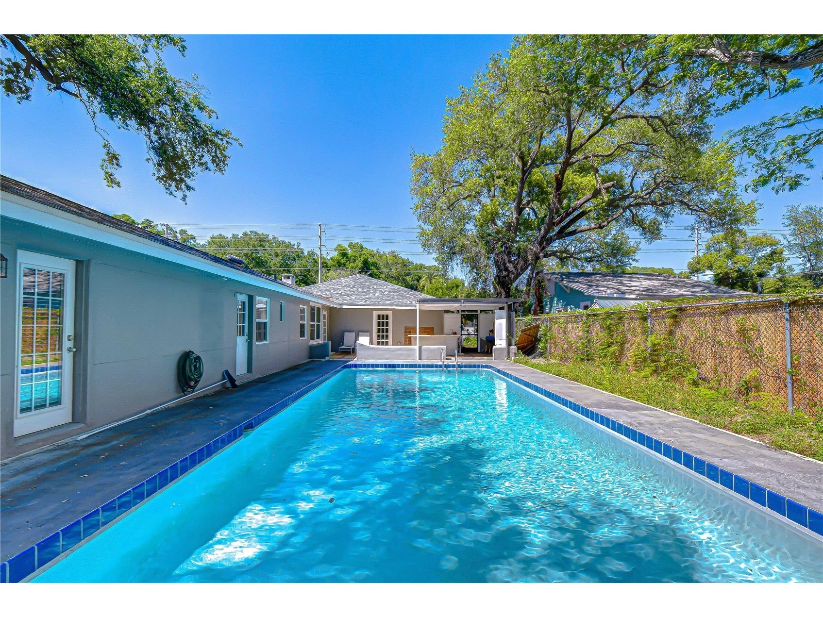 909 Hart Street Clearwater FL 33755 TB8497842 image73