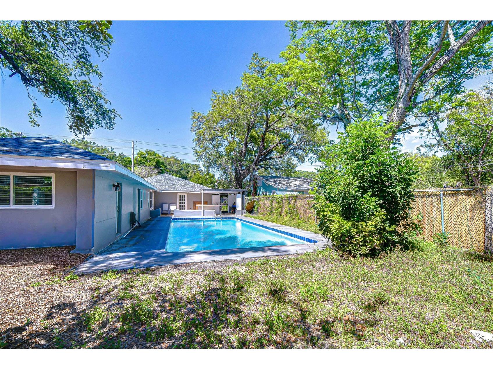 909 Hart Street Clearwater FL 33755 TB8497842 image76